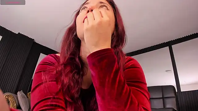 MissKathyfox online show from April 2026 03:29:01 PM