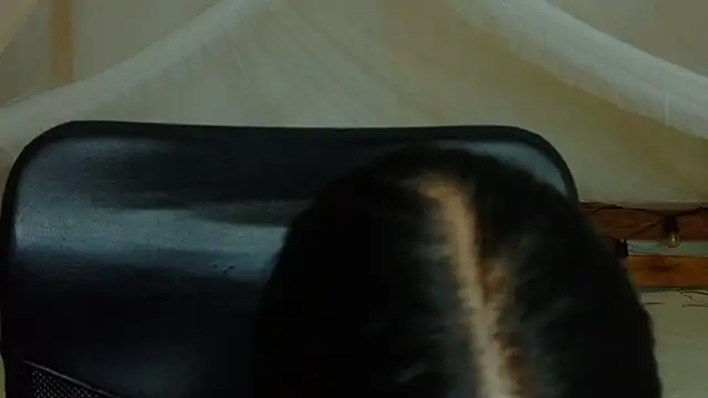 valeria-duarte online show from July 2026 01:58:01 AM