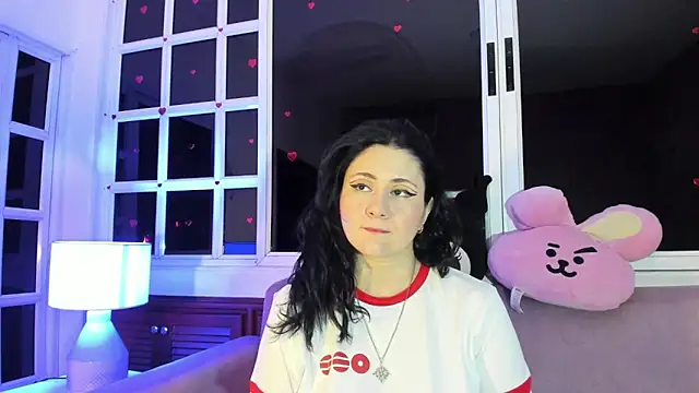 harimoon1 online show from May 2026 03:02:02 AM