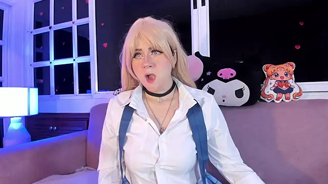 harimoon1 online show from May 2026 03:23:01 AM