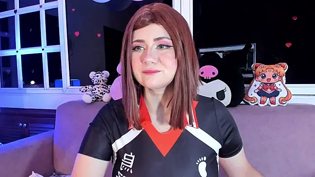 harimoon1 online show from May 2026 03:14:02 AM