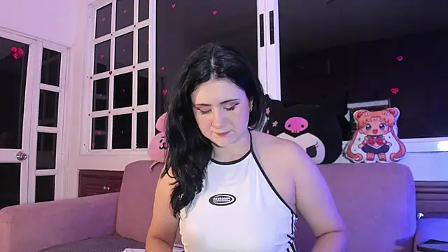harimoon1 online show from May 2026 03:13:01 AM