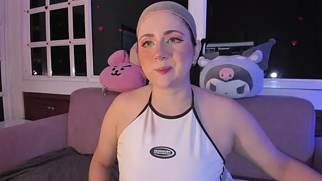 harimoon1 online show from May 2026 03:26:01 AM