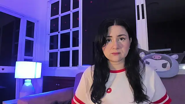 harimoon1 online show from July 2026 03:15:01 AM