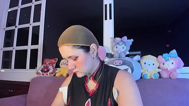 harimoon1 online show from July 2026 03:26:01 AM
