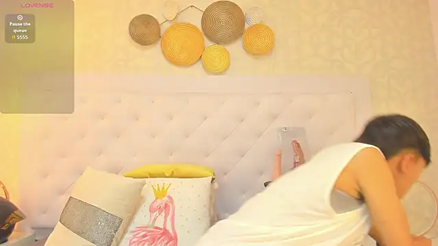 Snapshot of b3k_afrodict chatting on September 2025 07:24:02 PM b3k afrodict online show from September 2025 07:24:02 PM