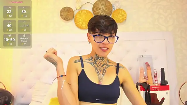 Snapshot of b3k_afrodict chatting on September 2025 07:47:01 PM b3k afrodict online show from September 2025 07:47:01 PM