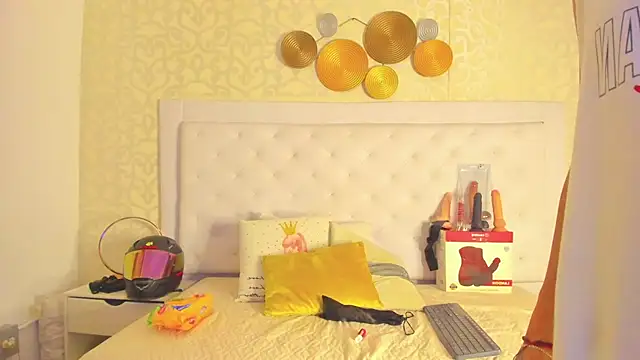 Snapshot of b3k_afrodict chatting on September 2025 07:25:01 PM b3k afrodict online show from September 2025 07:25:01 PM