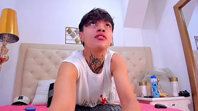 Snapshot of b3k_afrodict chatting on September 2025 12:39:01 PM b3k afrodict online show from September 2025 12:39:01 PM