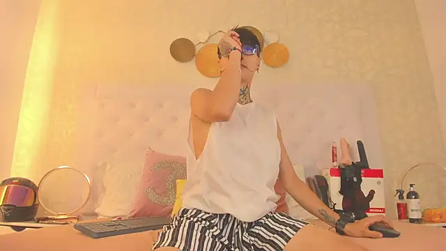 Snapshot of b3k_afrodict chatting on September 2025 07:27:02 PM b3k afrodict online show from September 2025 07:27:02 PM