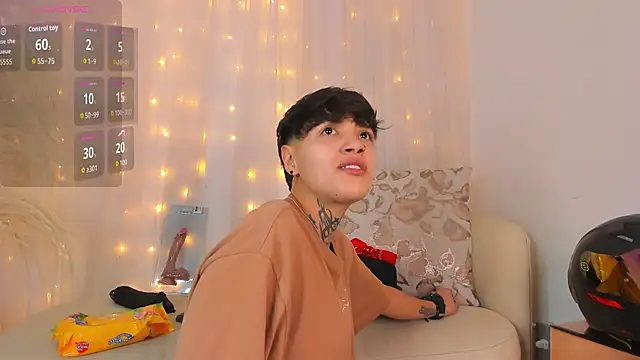 Snapshot of b3k_afrodict chatting on September 2025 12:08:02 PM b3k afrodict online show from September 2025 12:08:02 PM