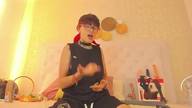 Snapshot of b3k_afrodict chatting on September 2025 07:51:02 PM b3k afrodict online show from September 2025 07:51:02 PM