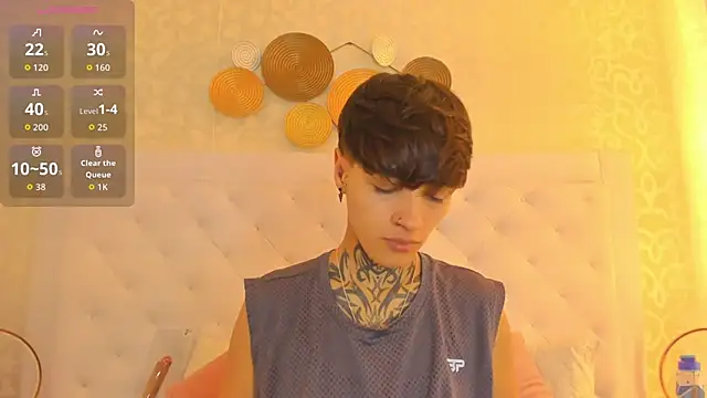 Snapshot of b3k_afrodict chatting on September 2025 07:30:01 PM b3k afrodict online show from September 2025 07:30:01 PM