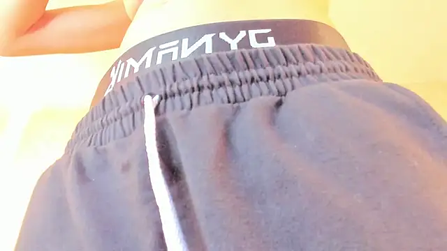 Snapshot of b3k_afrodict chatting on October 2025 07:44:02 PM b3k afrodict online show from October 2025 07:44:02 PM