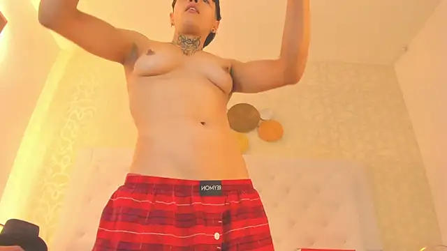 Snapshot of b3k_afrodict chatting on October 2025 07:56:02 PM b3k afrodict online show from October 2025 07:56:02 PM