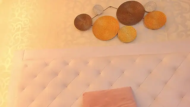 Snapshot of b3k_afrodict chatting on October 2025 11:47:01 PM b3k afrodict online show from October 2025 11:47:01 PM