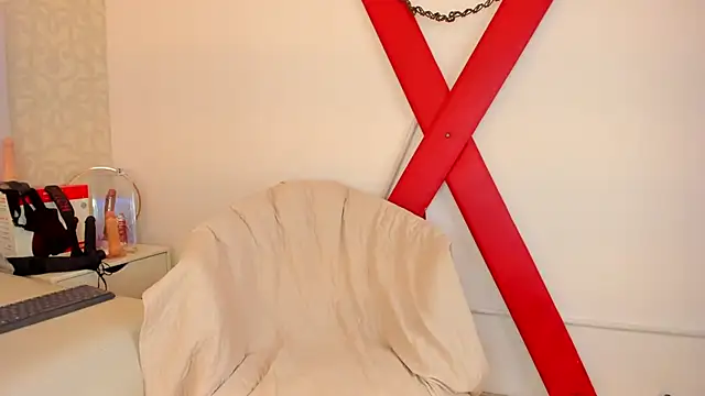 Snapshot of b3k_afrodict chatting on October 2025 07:46:02 PM b3k afrodict online show from October 2025 07:46:02 PM