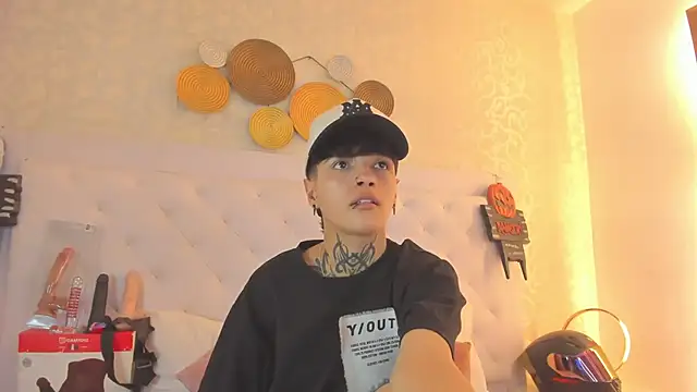 Snapshot of b3k_afrodict chatting on October 2025 03:40:01 AM b3k afrodict online show from October 2025 03:40:01 AM