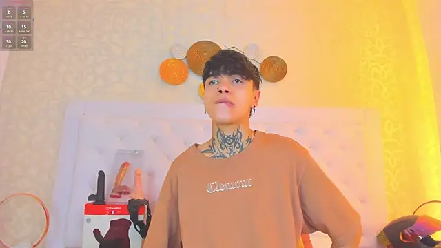 Snapshot of b3k_afrodict chatting on November 2025 03:40:02 AM b3k afrodict online show from November 2025 03:40:02 AM