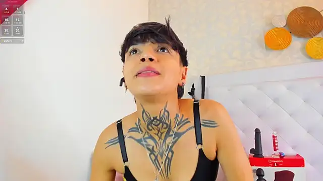 Snapshot of b3k_afrodict chatting on November 2025 04:01:01 AM b3k afrodict online show from November 2025 04:01:01 AM