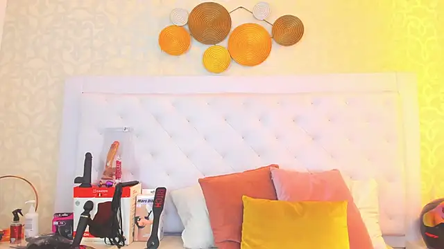 Snapshot of b3k_afrodict chatting on November 2025 01:39:01 AM b3k afrodict online show from November 2025 01:39:01 AM