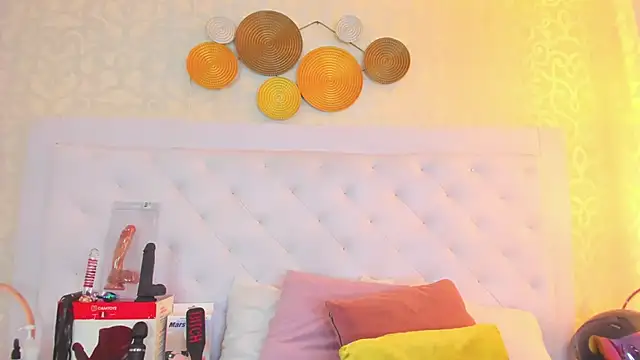 b3k afrodict online show from November 2025 02:17:02 AM