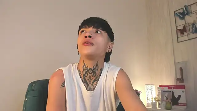 b3k afrodict online show from November 2025 04:02:02 AM