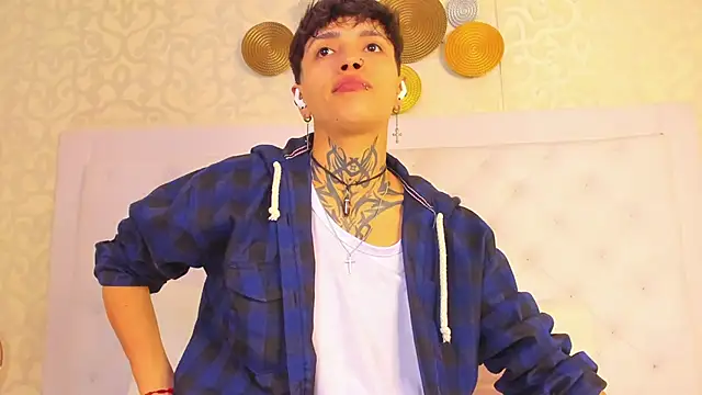 b3k afrodict online show from February 2026 03:25:02 AM