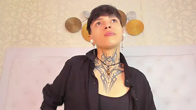 b3k afrodict online show from February 2026 03:29:02 AM