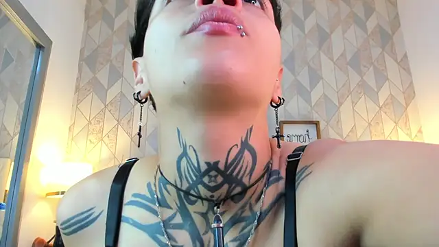 b3k afrodict online show from June 2026 03:42:02 AM