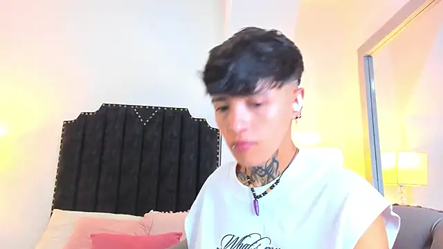 b3k afrodict online show from July 2026 03:17:02 AM