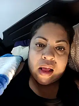 Snapshot of Karla_hilton1 chatting on May 2026 08:30:02 AM Karla hilton1 online show from May 2026 08:30:02 AM