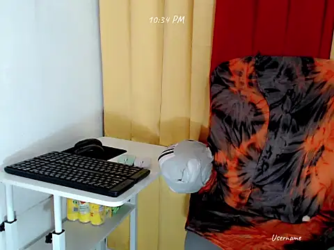 nesianhottits online show from June 2026 02:34:01 PM