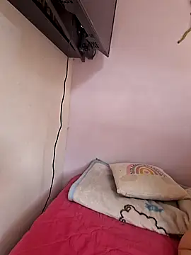 Nicollevega888 online show from September 2025 08:09:01 PM