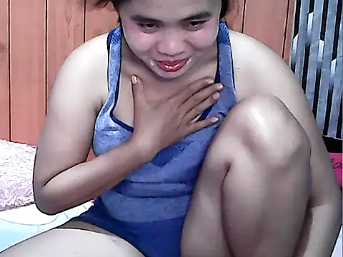 Snapshot of Hydra21 chatting on January 2026 03:50:01 PM Hydra21 online show from January 2026 03:50:01 PM