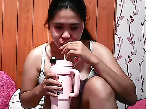 Hydra21 online show from July 2026 07:39:01 PM