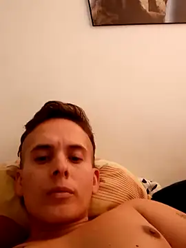 Jmgj912 online show from April 2026 05:59:02 PM