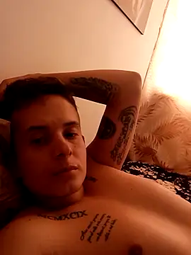 Jmgj912 online show from April 2026 05:54:02 PM