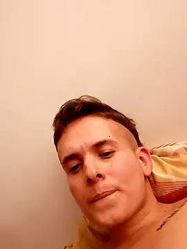 Jmgj912 online show from May 2026 04:22:01 PM