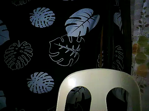 yuana25 online show from September 2025 06:07:01 AM