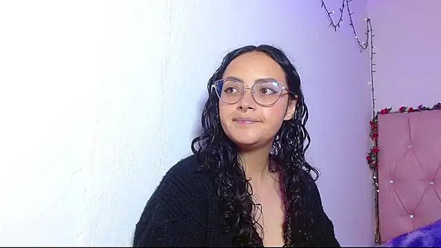 Snapshot of manumeow1 chatting on January 2026 10:02:01 PM manumeow1 online show from January 2026 10:02:01 PM