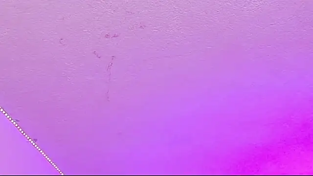 Snapshot of manumeow1 chatting on February 2026 10:25:02 PM manumeow1 online show from February 2026 10:25:02 PM