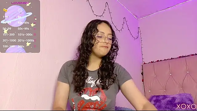 manumeow1 online show from March 2026 11:26:02 PM