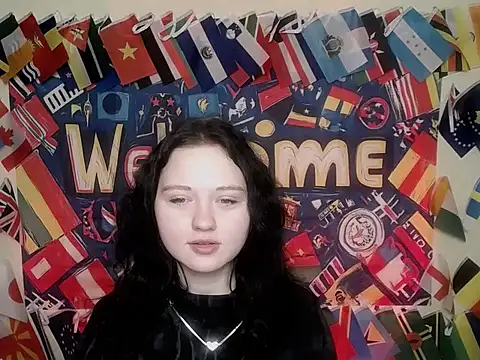 LadyAlice  online show from January 2026 06:59:02 AM