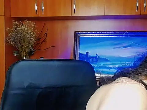 LadyAlice  online show from June 2026 06:26:02 AM