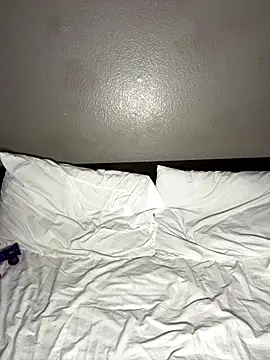 rubywithpearls online show from September 2025 05:18:02 AM