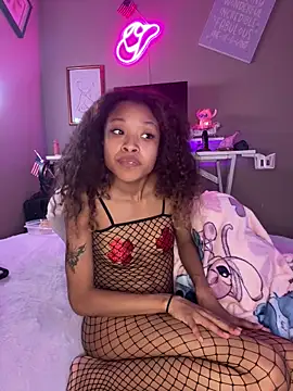 rubywithpearls online show from December 2025 11:34:02 PM