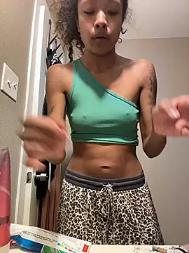 rubywithpearls online show from July 2026 01:34:01 AM