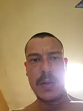 Snapshot of Tclarke93 chatting on November 2025 04:07:01 PM Tclarke93 online show from November 2025 04:07:01 PM