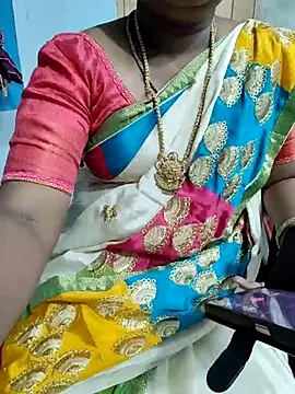 lolida69thamil online show from September 2025 02:16:01 PM